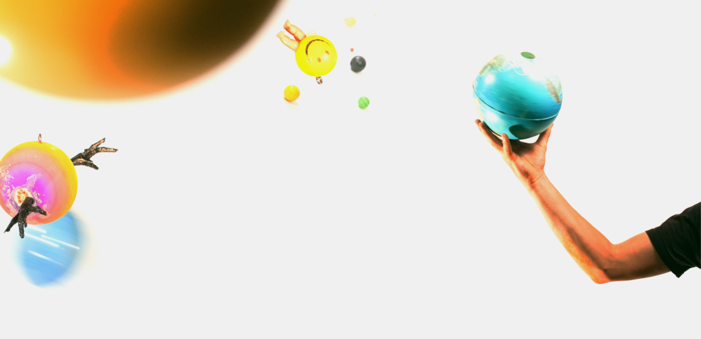 We look forward to see you again in Galaxie next year from January to June 2026!