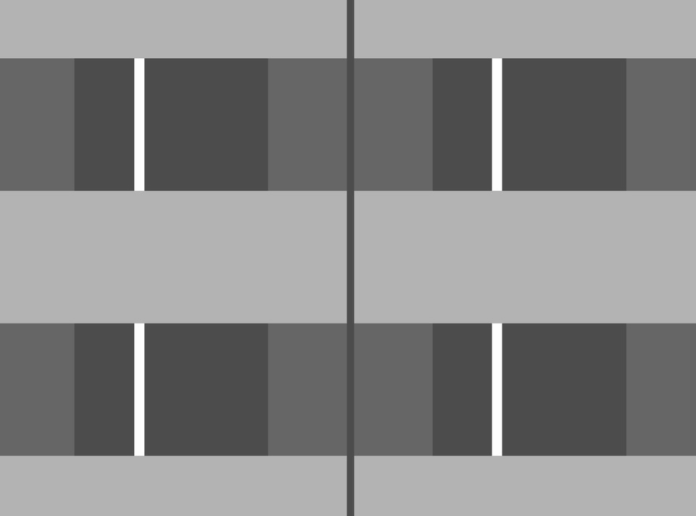 Město snů - nová výstava v Kulturní stanici Galaxie