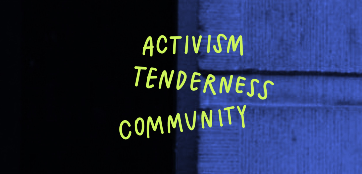 Tantehorse: TANTELAB: ACT! /15.12.