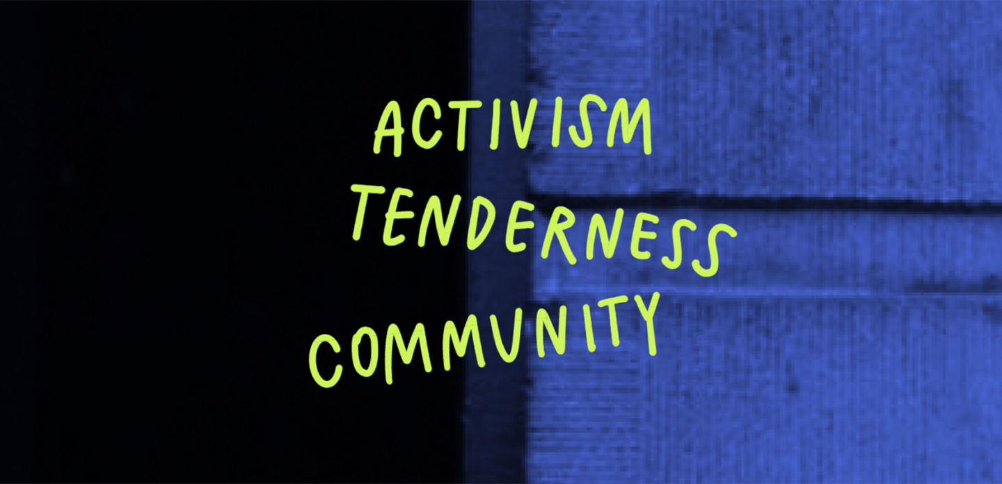 Tantehorse: TANTELAB: ACT! /15.12.