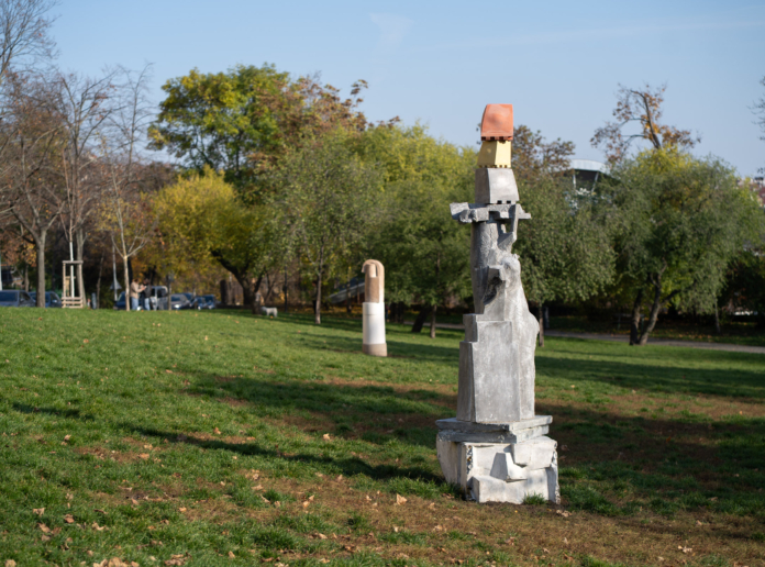 ProLuka – outsite gallery