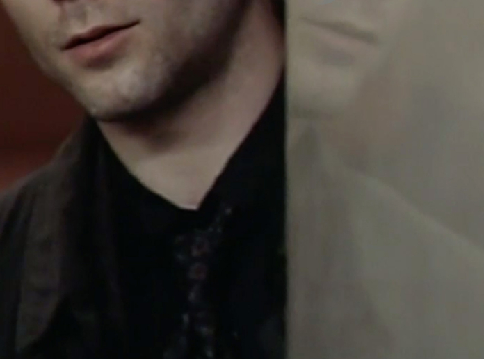  Vladimir 518 & Epos 257 – exhibition in Galaxie /29.5.–21.6.