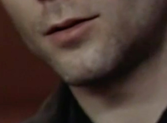 Vladimir 518 & Epos 257 <br>– výstava v Galaxii <br>/29.5.–21.6.