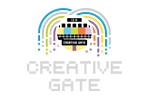Creative Gate