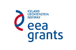 EEA Grants