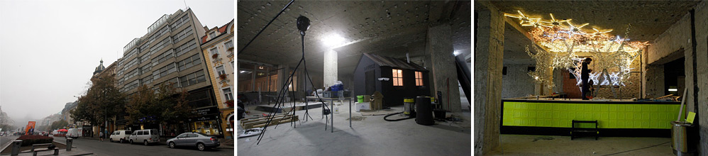 4dny2013-warmingup_mozaika2