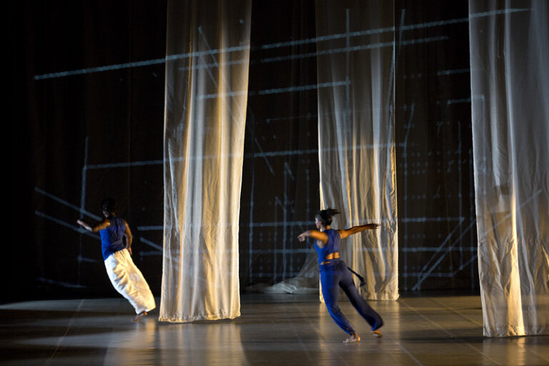 Attakkalari Centre for Movement Arts