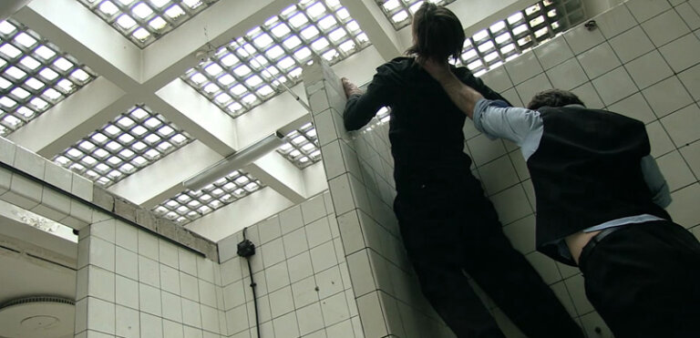 VerTeDance