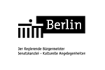 Kulturverwaltung Berlin