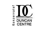 Duncan Centre