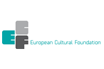 Evropský fond kultury