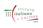 Italský kulturní institut