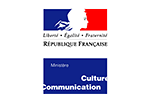 Republique Francaise Culture Communication