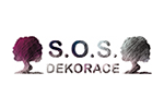 S.O.S. Dekorace
