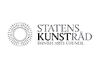 Statens Kunstråd, Danish Arts Council