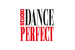 Studio Dance Perfect