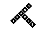 TransArte