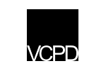 VCPD
